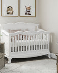 Cribs for a LifeTime Baby Furniture