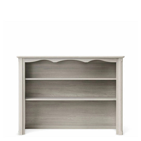 Greenguard Gold Certified - Baby Safe Hutch No Formaldehyde