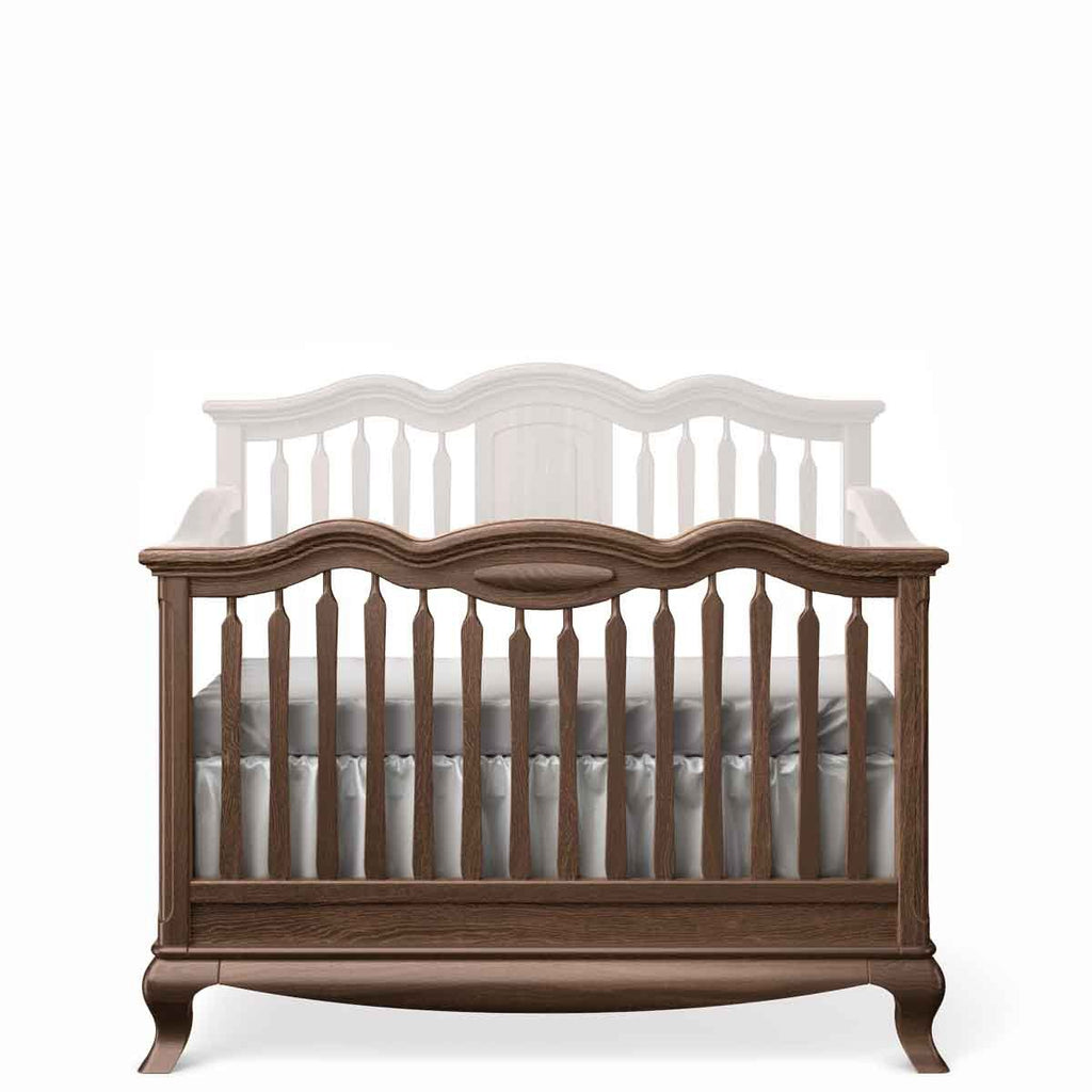 Romina cleopatra deals