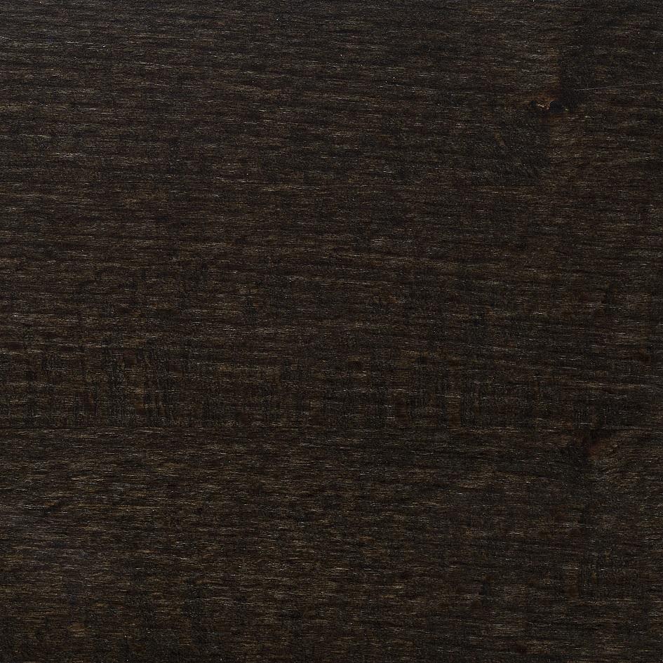 http://rominafurniture.com/cdn/shop/products/Espresso_-_Water-based_dark_brown_stain_with_an_anthracite_hue_1024x1024.jpg?v=1591344918