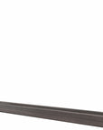 Baby Furniture Full Bed Rail
