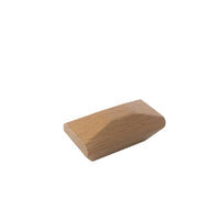 Karisma (Default - Finish Match)