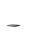Replacement Top - Nightstand