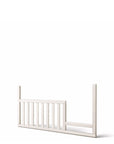 Classic Crib Toddler Rail Kit
