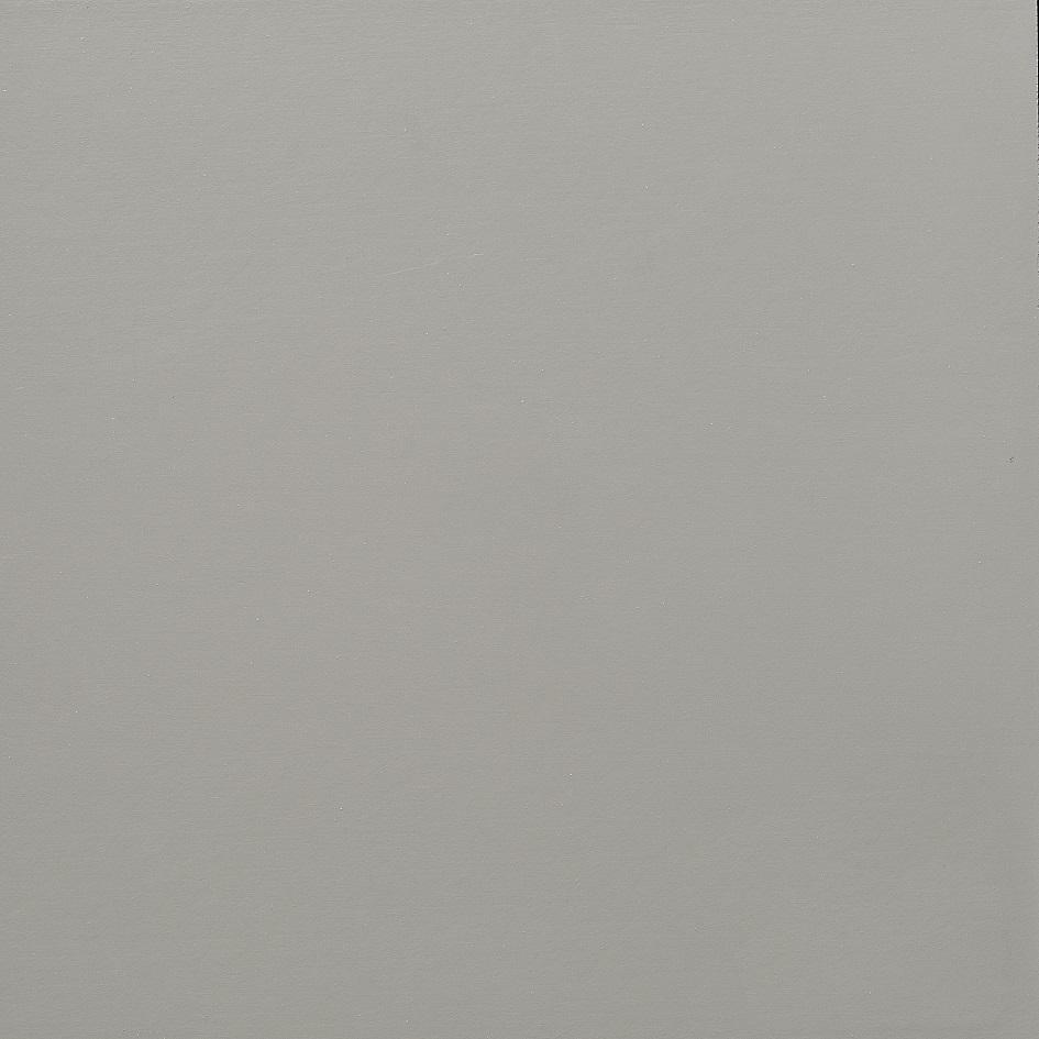 http://rominafurniture.com/cdn/shop/products/Vintage_Grey_-_Water-based_Taupe-Grey_solid_paint_1024x1024.jpg?v=1597970432