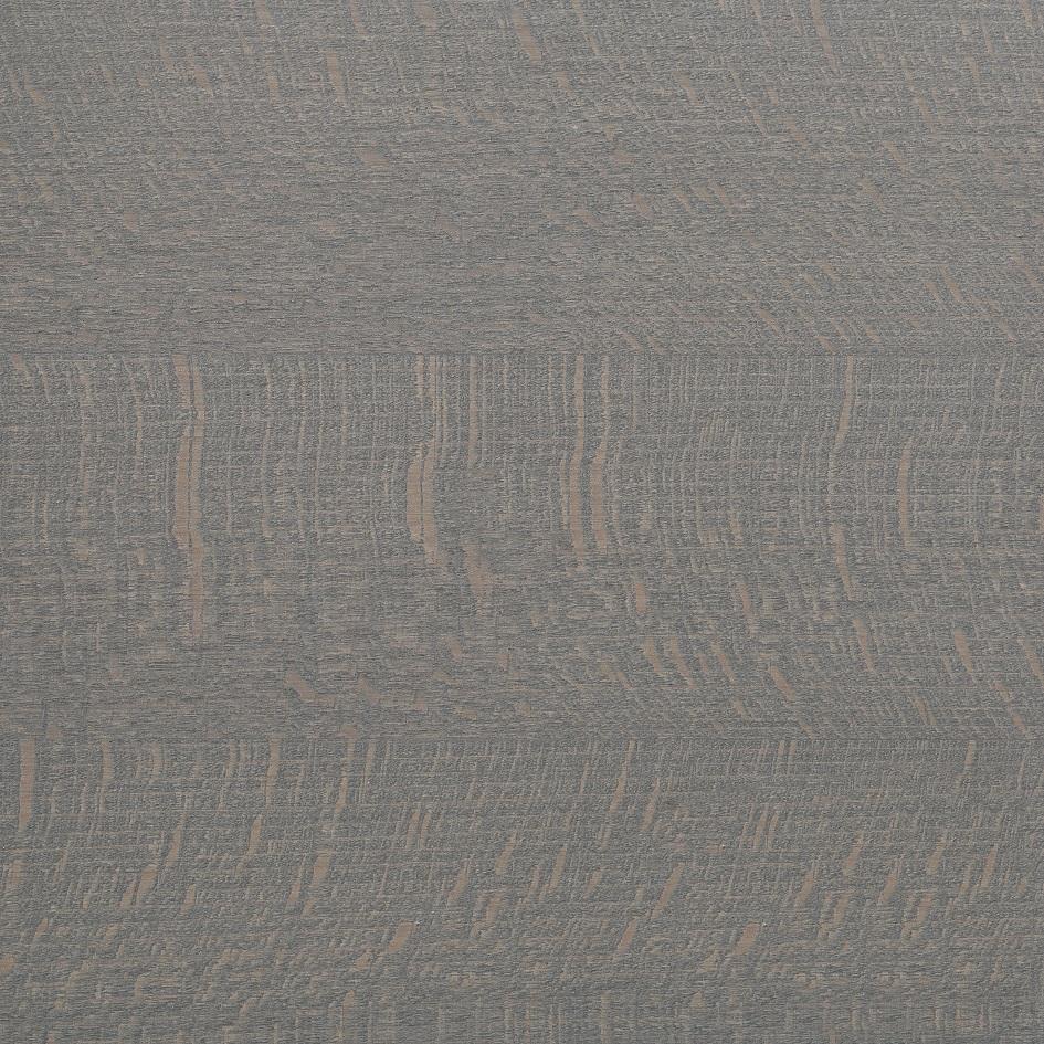 Washed Grey, Water-Based Gray Stain