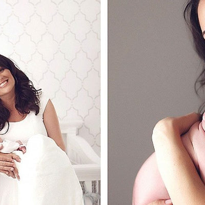 Alianna Pulos - Imperio Collection