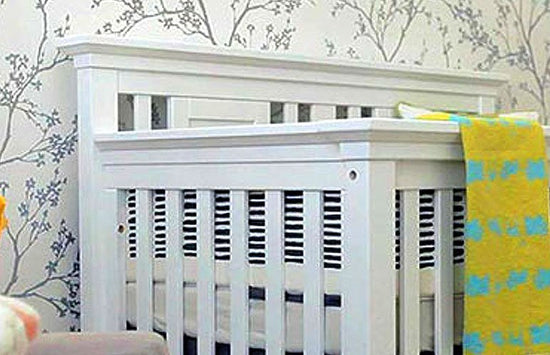 /blogs/design-ideas/lachlyn-gosselaar-s-nursery-karisma-collection