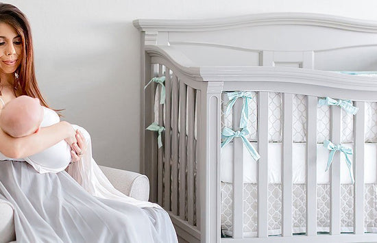 /blogs/design-ideas/levi-s-bright-nursery-imperio-collection