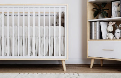 Great Design is Easy | Great Quality is Timeless