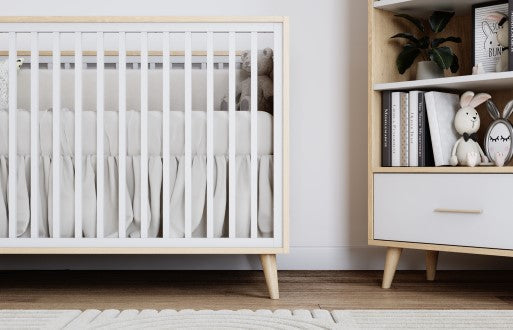 Great Design is Easy | Great Quality is Timeless