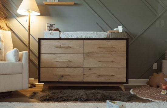 /blogs/design-ideas/the-brand-new-uptown-collection