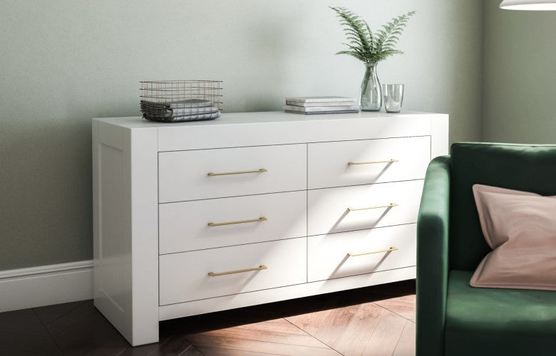 Heirloom Furniture