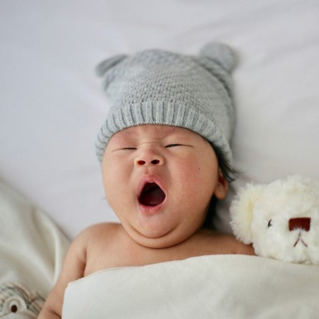 Baby & Kids Furniture: Safe, Stylish, and Built to Last