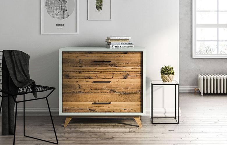 Modern Collections