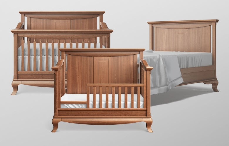 Conversion Accessories