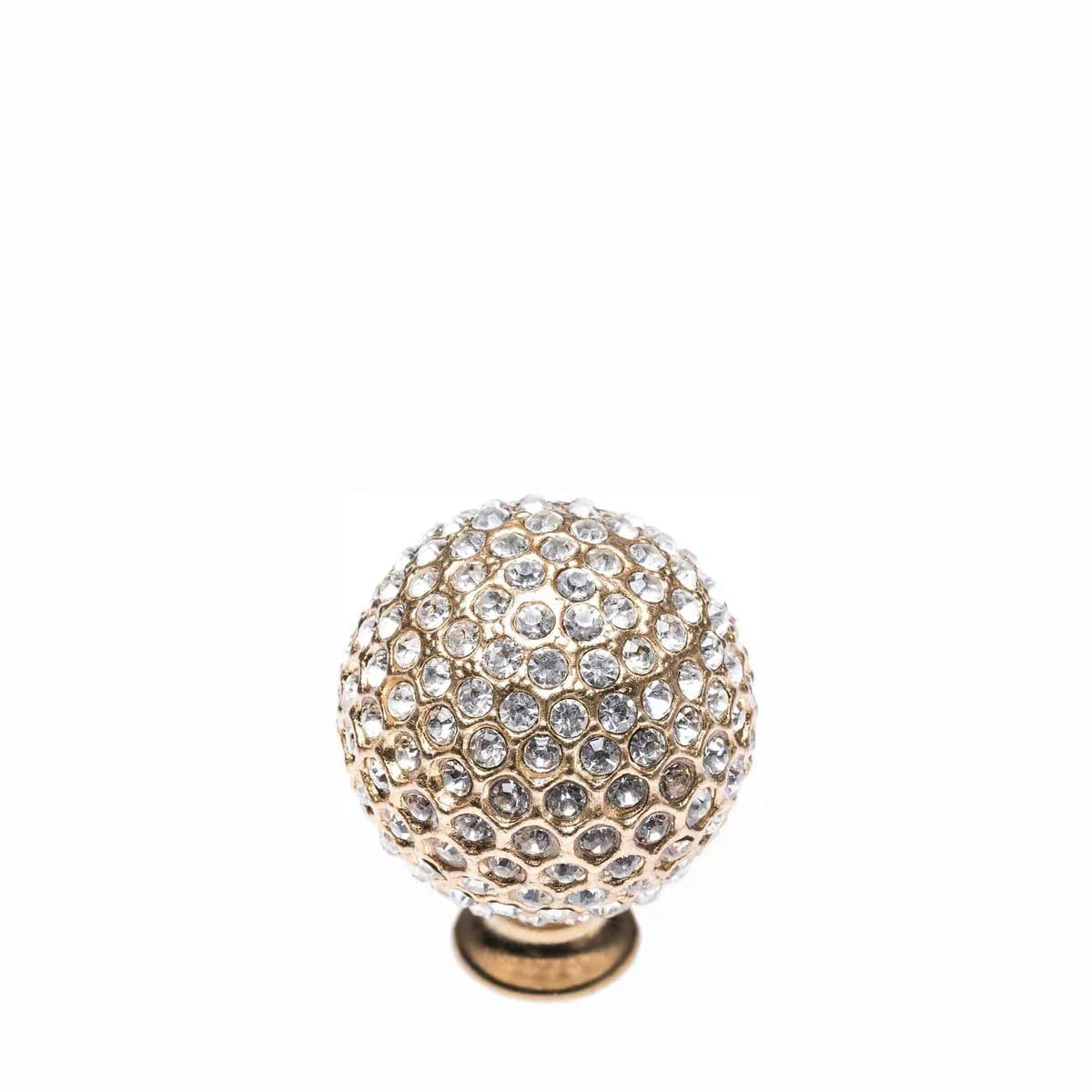 Knobs New York