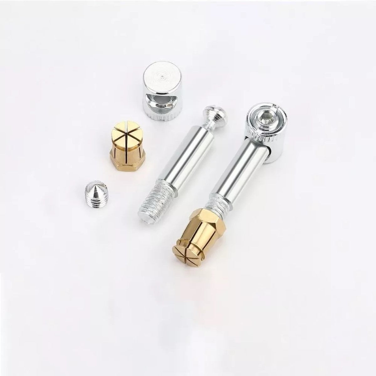 Hardware Kits