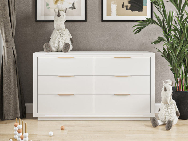 Quadro Collection