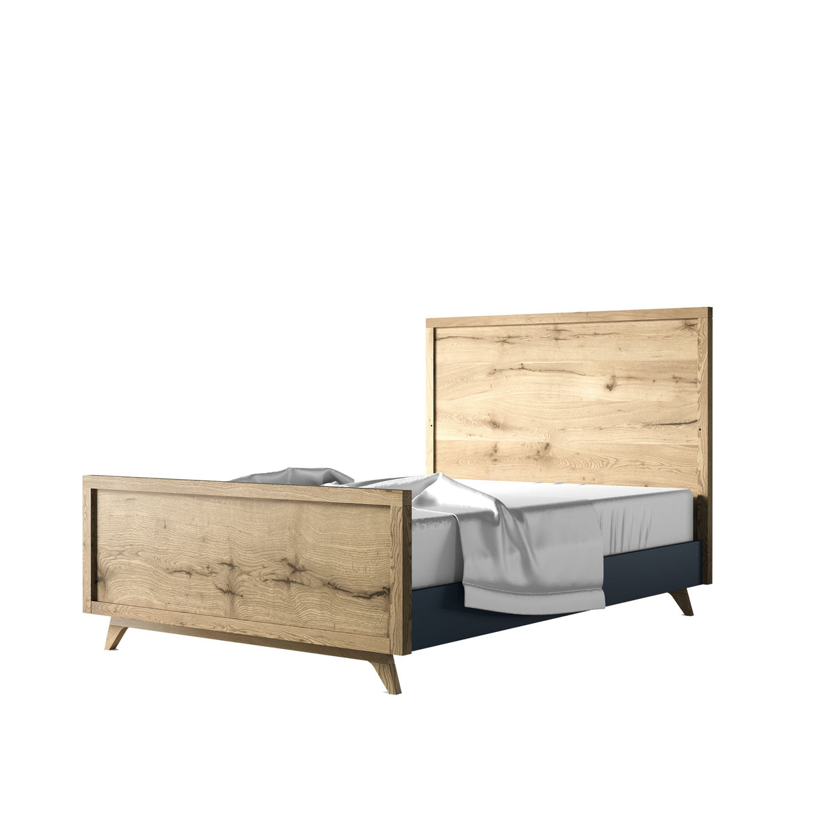 Beds