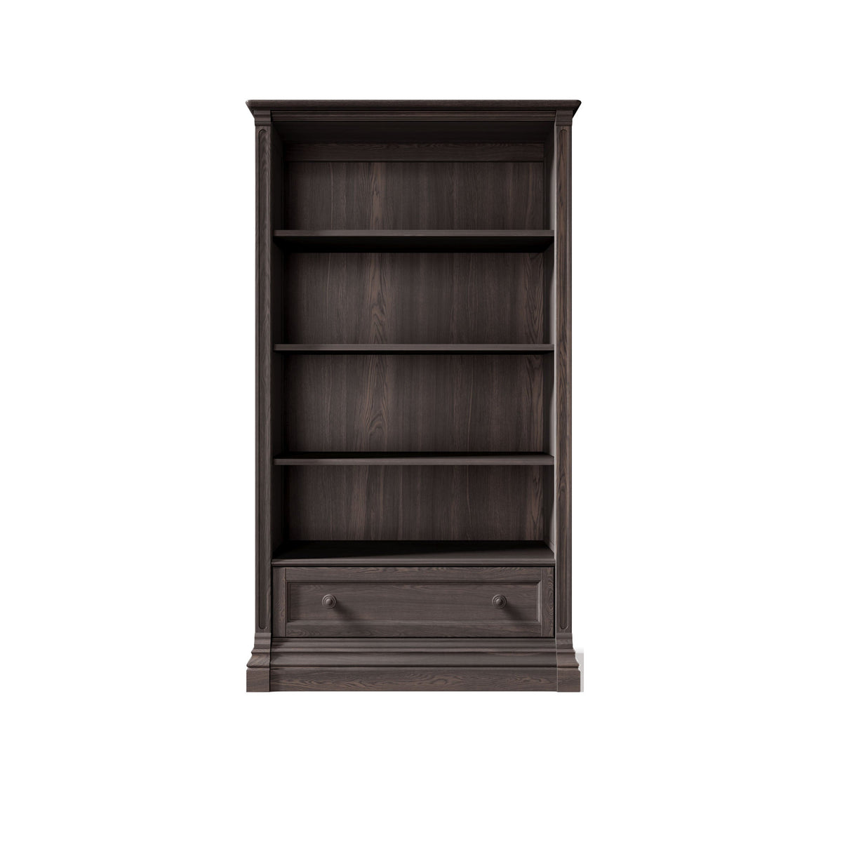 Shelves & Units