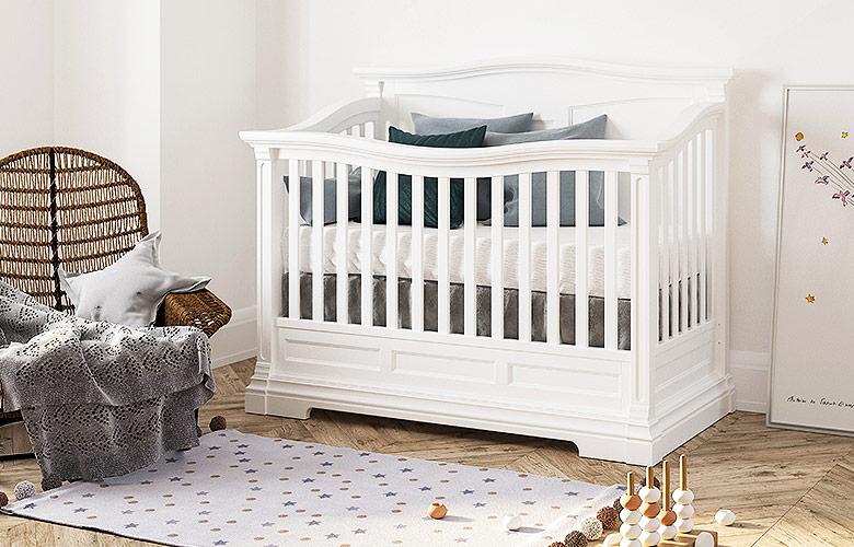 summer infant crib hardware Replacement Hardware Package