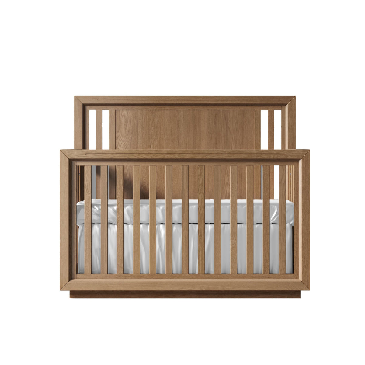 Cribs