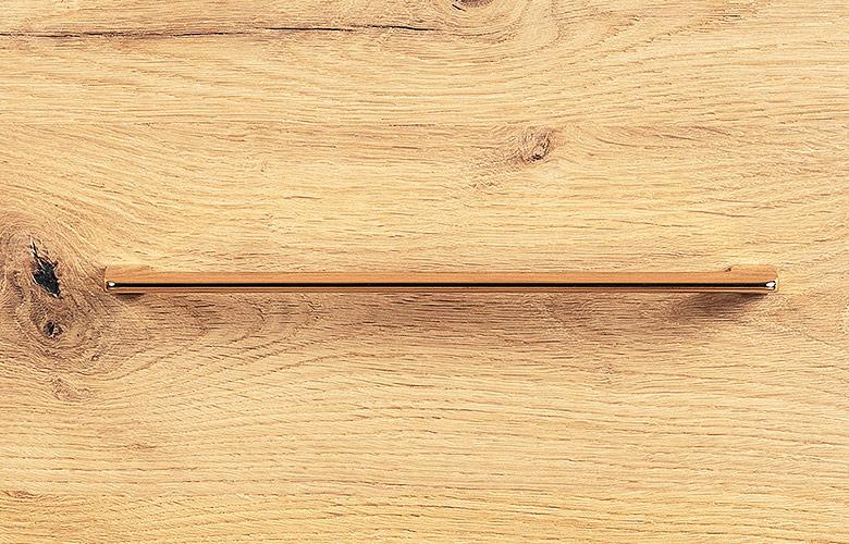 Handles