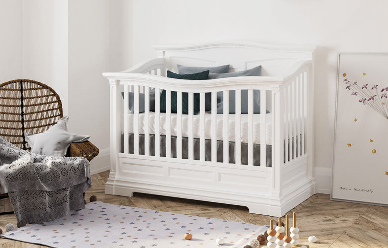 Imperio Collection