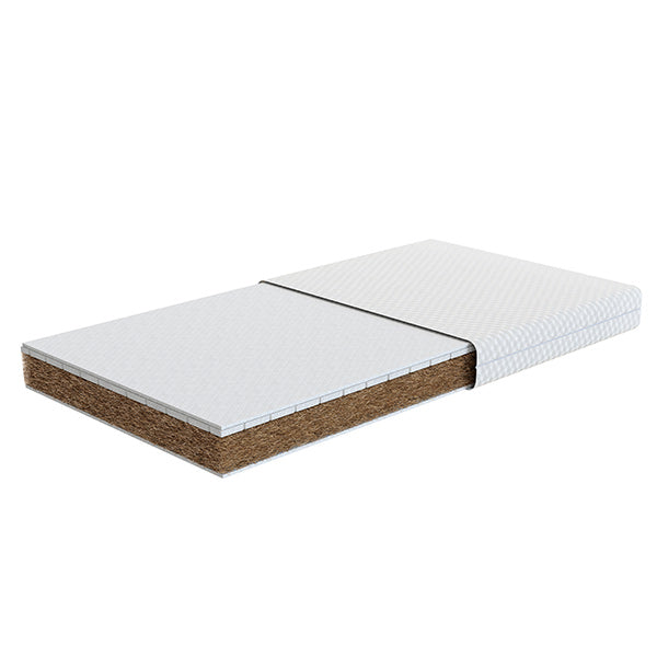 Mattress