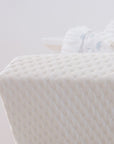100% Organic Dual Side Washable Kinder Mattress