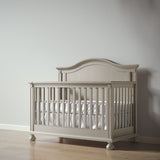 Dakota Convertible Crib