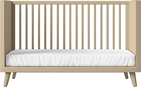 Daybed