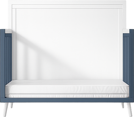 Daybed