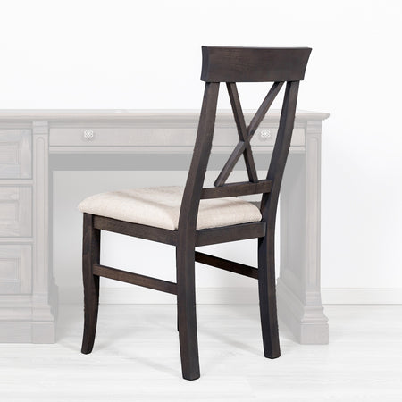 Greenguard Gold Certified - Standard Chair