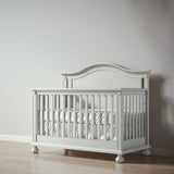 Dakota Convertible Crib