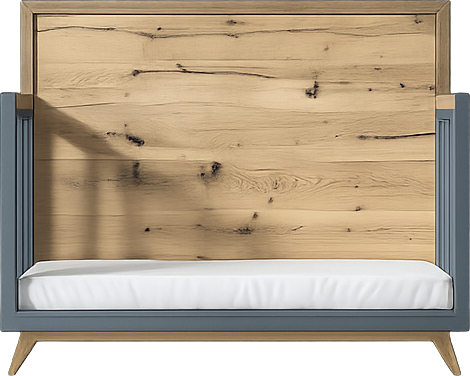 Daybed