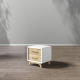 Uptown Nightstand