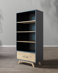 Uptown Bookcase