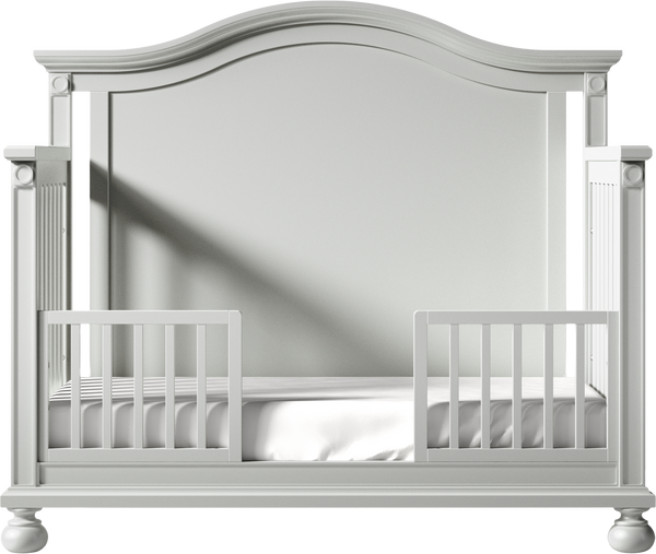Toddler Bed