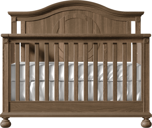 Standard Crib