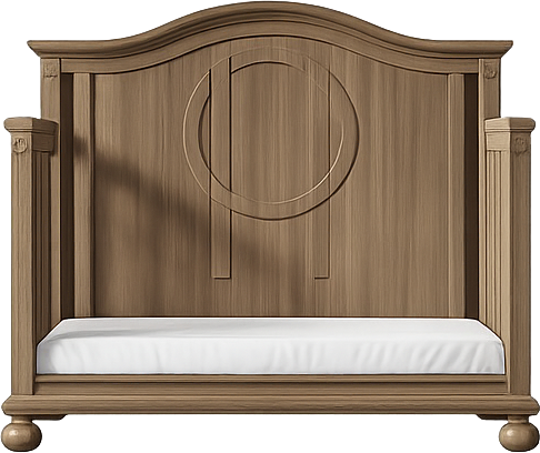 Daybed