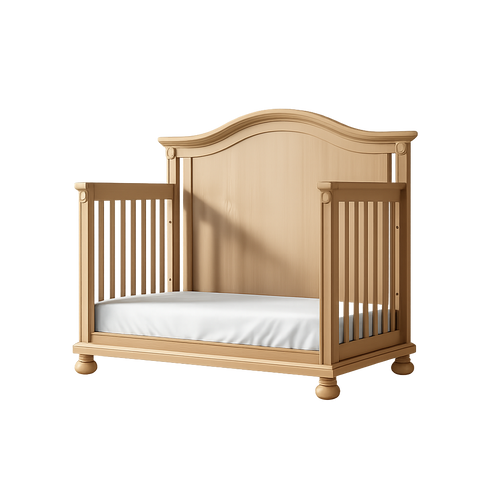 Daybed