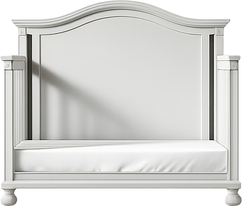 Daybed