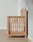 Dakota Convertible Crib