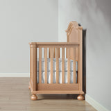 Dakota Convertible Crib