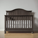 Dakota Convertible Crib