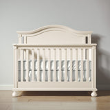 Dakota Convertible Crib