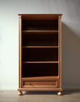 Dakota Bookcase