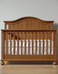 Dakota Convertible Crib
